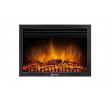 Электрокамин портальный Electrolux EFP/P-2520LS