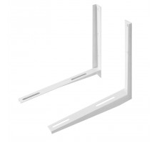 Кронштейн для кондиционера Ballu 415x450