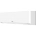 Кондиционер High Life Priority Priority Class On-Off 2.0 ACHL-09PC-CHDV03S