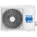 Кондиционер High Life Priority Priority Class On-Off 2.0 ACHL-09PC-CHDV03S