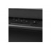 Электрокамин портальный Electrolux EFP/P-1600ULS N