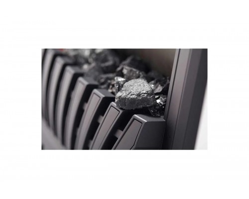 Электрокамин портальный Electrolux EFP/P-1020LS