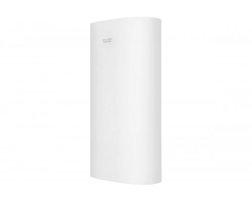 Водонагреватель накопительный Royal Thermo AQUATEC INOX RTWX-F 100.1