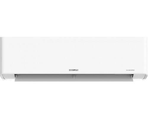Кондиционер High Life Priority Class DC Inverter 2.0 ACHL-07PC-I-CHDV03S