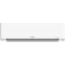 Кондиционер High Life Priority Class DC Inverter 2.0 ACHL-07PC-I-CHDV03S