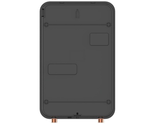 Водонагреватель проточный PHILIPS BATH-S AWH1011/51(85HB)