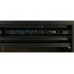 Электрокамин портальный Electrolux EFP/P-2520LS