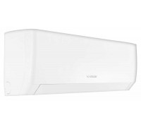 Кондиционер Gree Pular Inverter Arctic GWH12AGC-K6DNA4F (White)