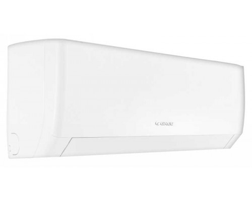 Кондиционер Gree Pular Inverter Arctic GWH12AGC-K6DNA4F (White)