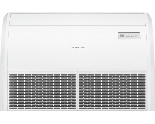 Напольно-потолочный кондиционер EXPERTair ZAC-HR24XCFC-IU/ZAC-HD24XC-OU