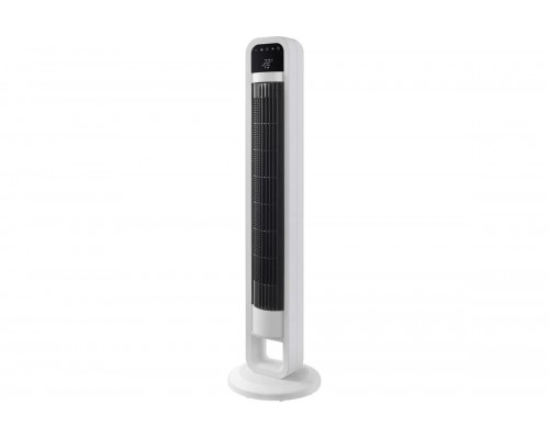 Вентилятор напольный Electrolux EFT-1110W