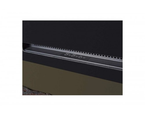 Электрокамин напольный Electrolux Infinity EFP/P-1600ULS