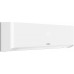 Кондиционер High Life Priority Priority Class On-Off 2.0 ACHL-09PC-CHDV03S