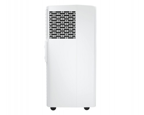 Мобильный кондиционер Hisense AP-07CR4GKWS00