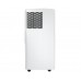 Мобильный кондиционер Hisense AP-07CR4GKWS00