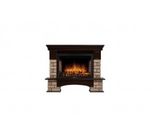Портал для камина Firelight Forte Wood 30 BDO