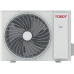 Кондиционер (Сплит-система) TOSOT Lyra Inverter T24H-SLyR2/I/T24H-SLyR2/O