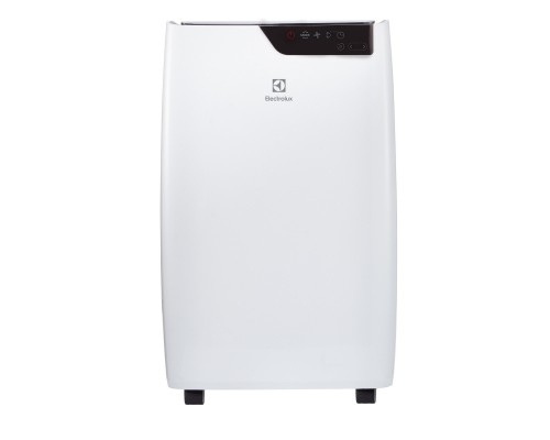 Мобильный кондиционер Electrolux EACM-09 GT/N6