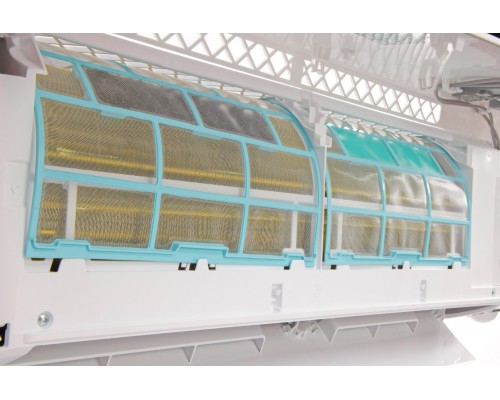 Кондиционер (Сплит-система) Vivax Y Inverter ACP-12CH35AEYI/Is / ACP-12CH35AEYI/Os