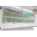 Кондиционер (Сплит-система) Vivax Y Inverter ACP-12CH35AEYI/Is / ACP-12CH35AEYI/Os