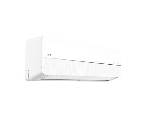 Кондиционер (Сплит-система) CHiQ Grace White Inverter CHiQ CSDH-18DB-W-IN/CSDH-18DB-W-OUT