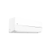 Кондиционер (Сплит-система) CHiQ Grace White Inverter CHiQ CSDH-18DB-W-IN/CSDH-18DB-W-OUT