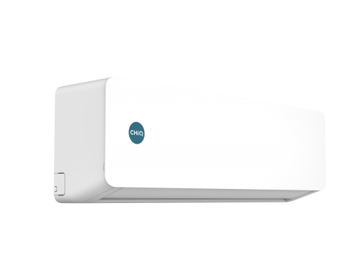 Кондиционер (Сплит-система) CHiQ Morandi Inverter CSDH-24DA-IN/CSDH-24DA-OUT