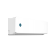 Кондиционер (Сплит-система) CHiQ Morandi Inverter CSDH-24DA-IN/CSDH-24DA-OUT