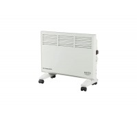 Конвектор Oasis KM-20