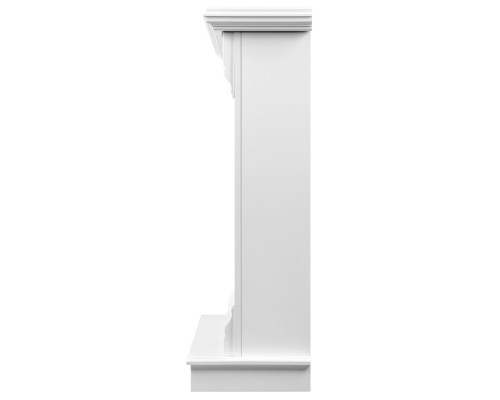 Портал для камина Classic EFP/P- 1020LS Barocco Cl