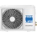 Кондиционер High Life Priority Class DC Inverter 2.0 ACHL-07PC-I-CHDV03S