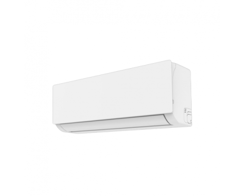 Кондиционер (Сплит-система) Chigo Mars Inverter CS-51V3G-1B211AE5A-W3