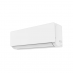Кондиционер (Сплит-система) Chigo Mars Inverter CS-51V3G-1B211AE5A-W3