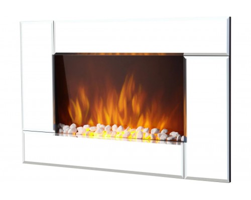 Электрокамин настенный Electrolux EFP/W-2000S