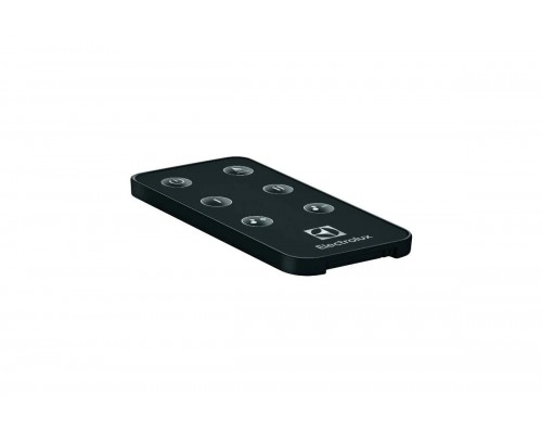 Электрокамин настенный Electrolux EFP/W-1150URLS