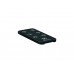 Электрокамин настенный Electrolux EFP/W-1150URLS