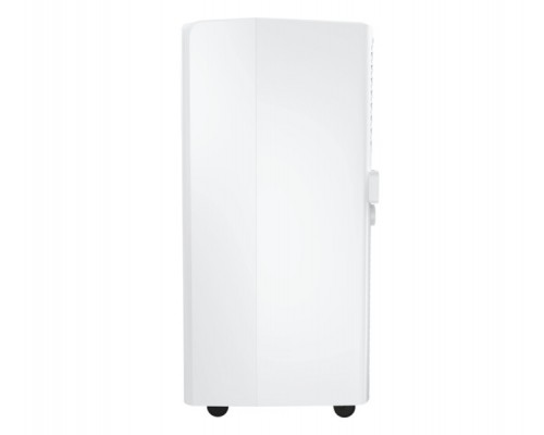 Мобильный кондиционер Hisense AP-07CR4GKWS00