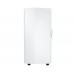 Мобильный кондиционер Hisense AP-07CR4GKWS00