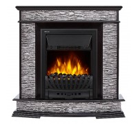 Портал для камина Firelight Scala 25 GV