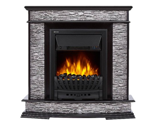 Портал для камина Firelight Scala 25 GV