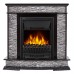 Портал для камина Firelight Scala 25 GV