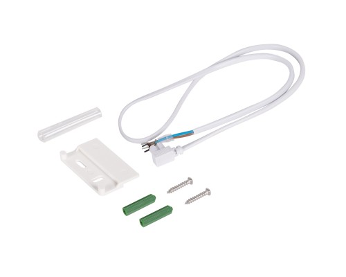 Дренажный насос Ballu CondiPump DC Tank Pro