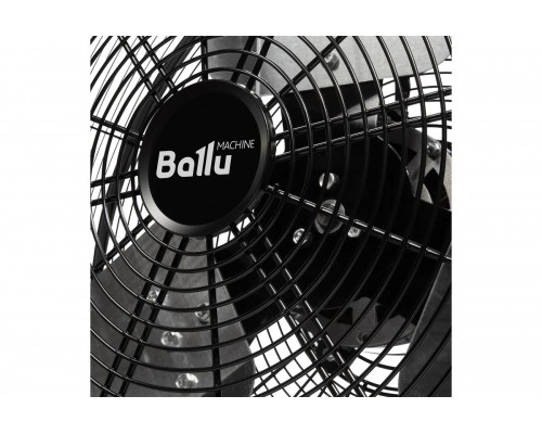 Промышленный вентилятор Ballu BIF-20DB