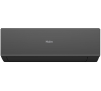 Кондиционер Haier HSU-09HQJ103 / R3-B(IN) / HSU-09HQJ103 / R3(OUT)