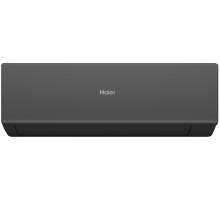 Кондиционер Haier HSU-07HQJ103 / R3-B(IN) / HSU-07HQJ103 / R3(OUT)