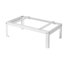 Подставка Ballu разборная