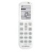 Кондиционер High Life Priority Class DC Inverter ACHL-07PC-I-CHDV02S