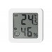 Датчик температуры и влажности Hommym THS30ZB