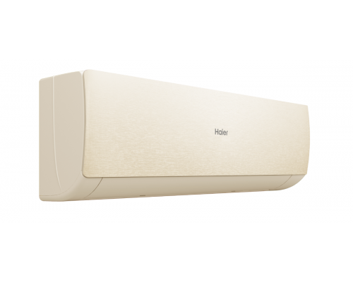Кондиционер (Сплит-система) Haier Stellar HP Inverter AS20SHP1HRA-C / 1U20SHP1FRA