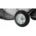 Промышленный вентилятор Ballu BIF-20DB